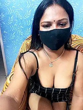 Sona_Baby96