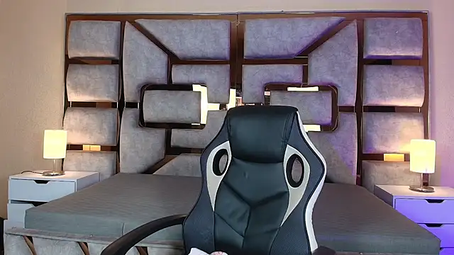 Alli_Kori