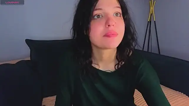 LucettaAnselmo