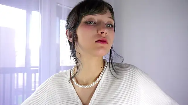 ShonaDevitis