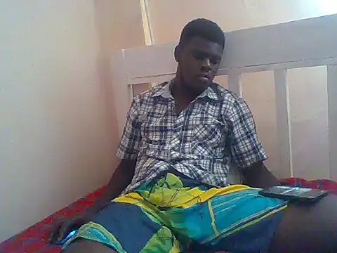 Taller_dark