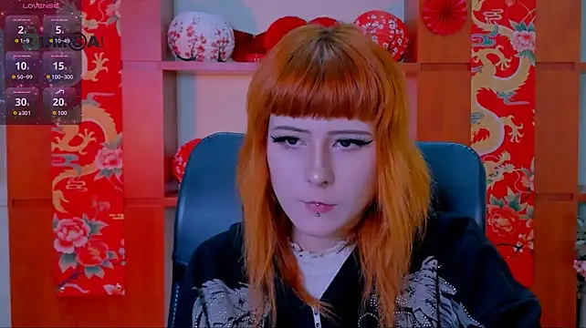 ariana_foxy_