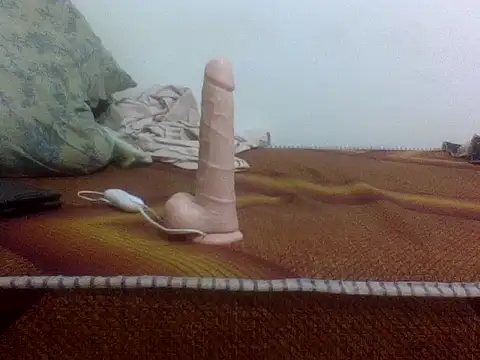 Sexy_chocolate2
