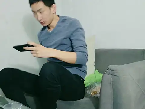 dufeiwo520