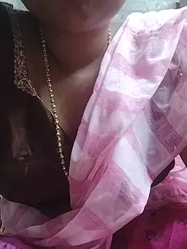 Tamilhot_nithiya