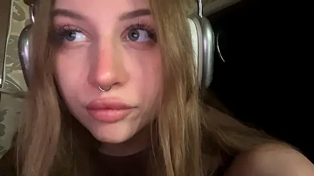 MyrtisBrighter