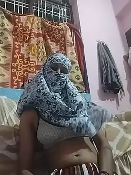 Jiya_baby54