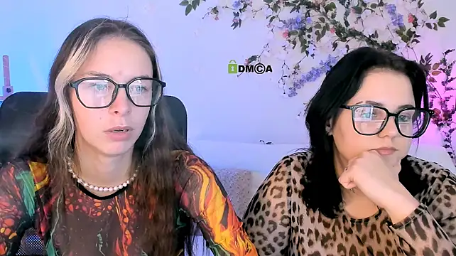 kimi_kisss