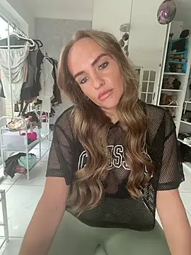 SofiaJohnson_
