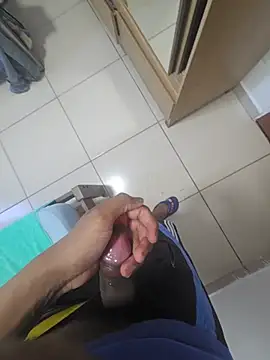 pentakiskkk