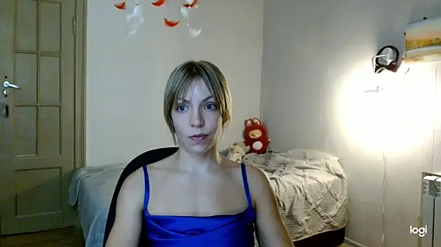 JuliagGladkikh
