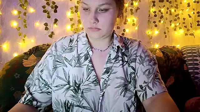ElizabethSilk