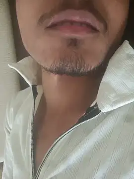 Shivmumbai19t