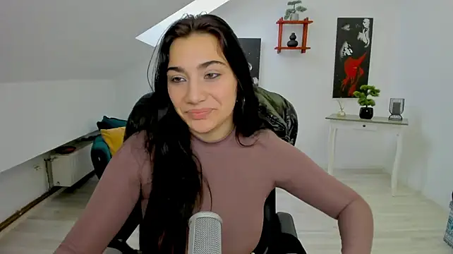 CharlotteDuvant