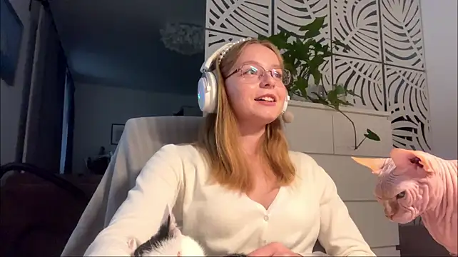 JaimeScheaffer