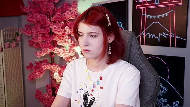 JulliaMoore