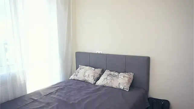 LashundaBudzik