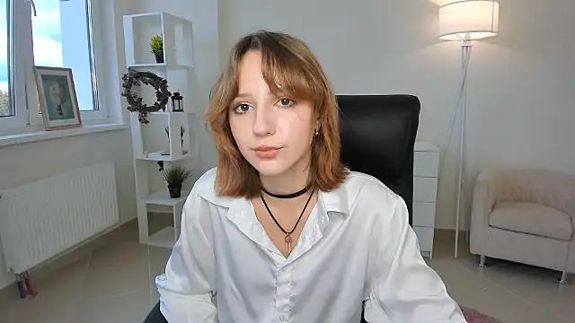LeanKennis