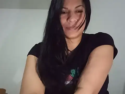 Zharattt12