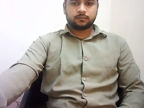 hornysoul6969696