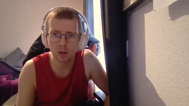 David250692