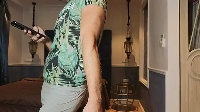 Marrymeplz