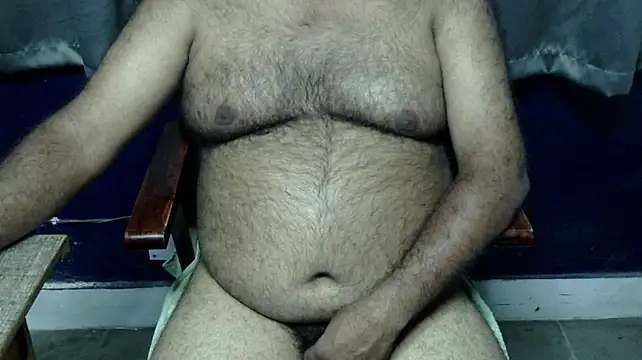 hairysubcub_70