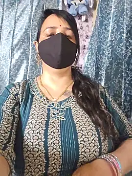cute-tanvi