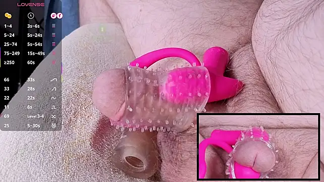 controlmytoys