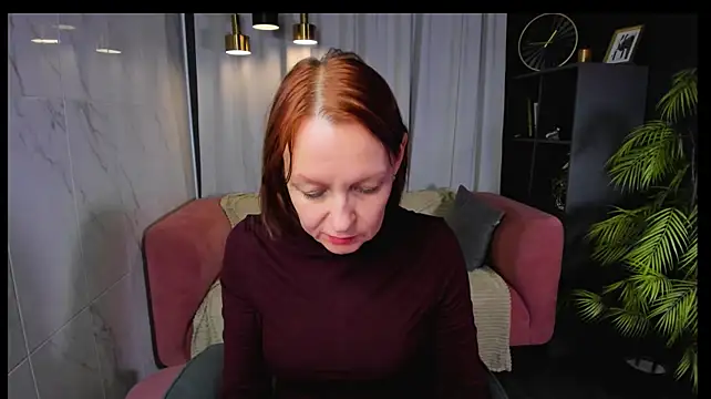 NikaGentle
