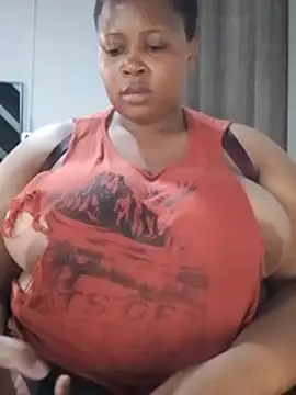 Sexy-queen99xx