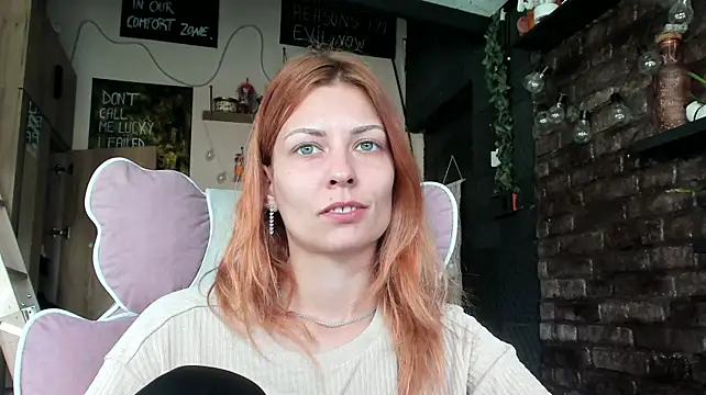 karo123421