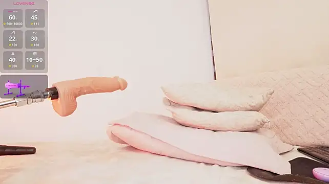 Alexxandra_12