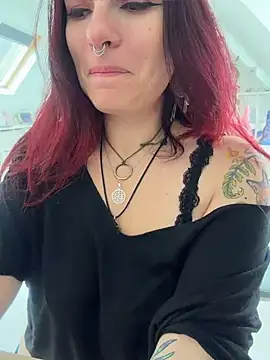 LunaMoongirl