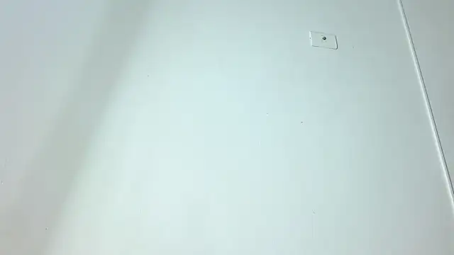 Joeysexx2