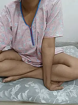 mumbairubyrose