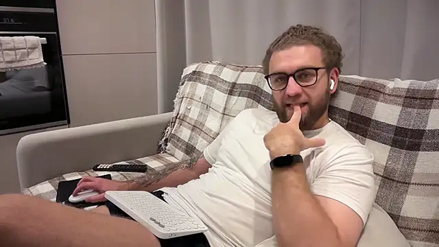 Bear_bear_