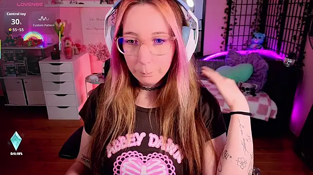JustKerry