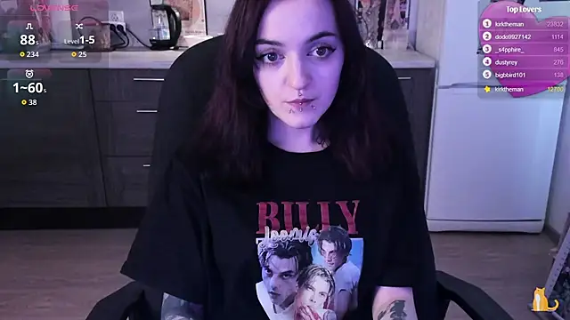 lina__tyaaan