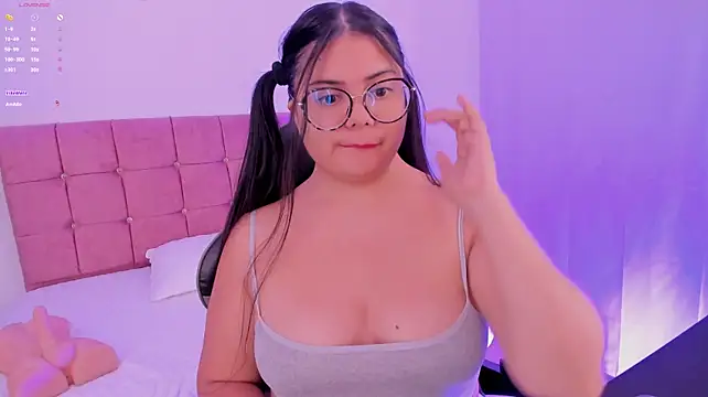 esmeralda112
