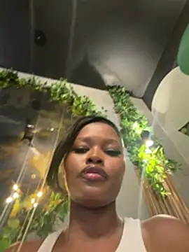 Neelo-Smith