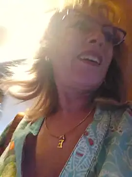 elacoquette