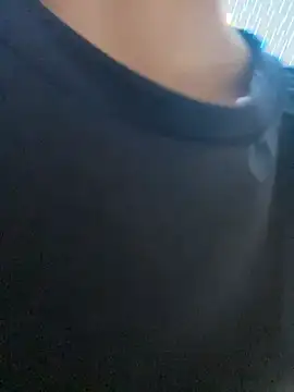 littleqiu webcam
