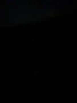 SlavicCandy webcam