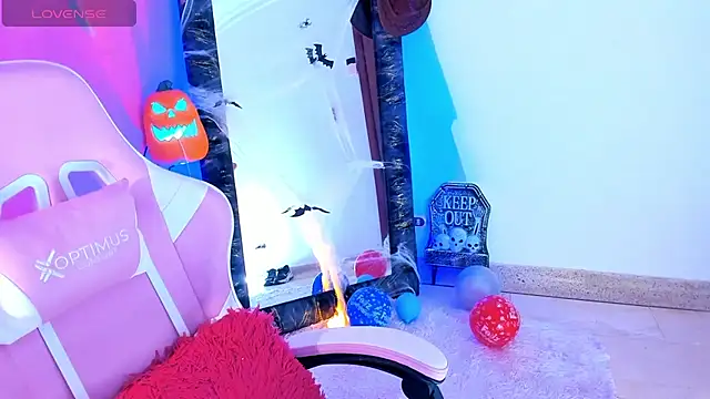 miavanetto1