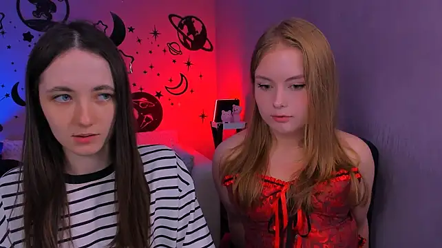 bella_dorn