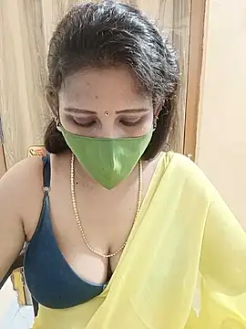 Telugu-Charika