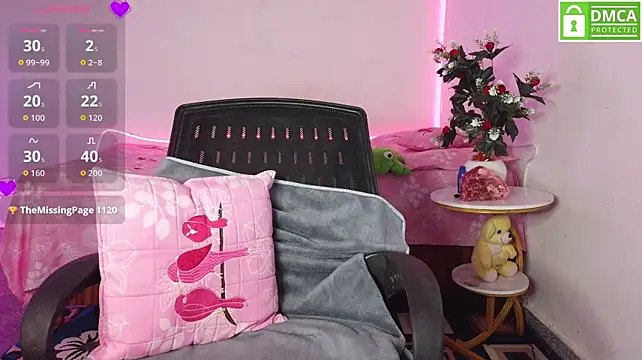 oo_yes_bhabhi live sex cam