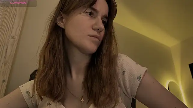 inga567