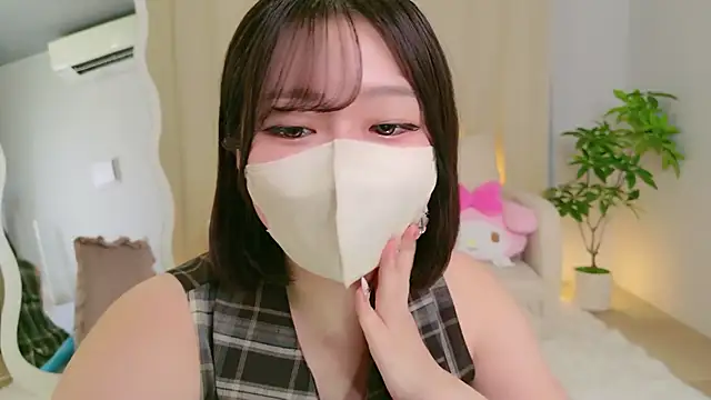 Saki_chanF
